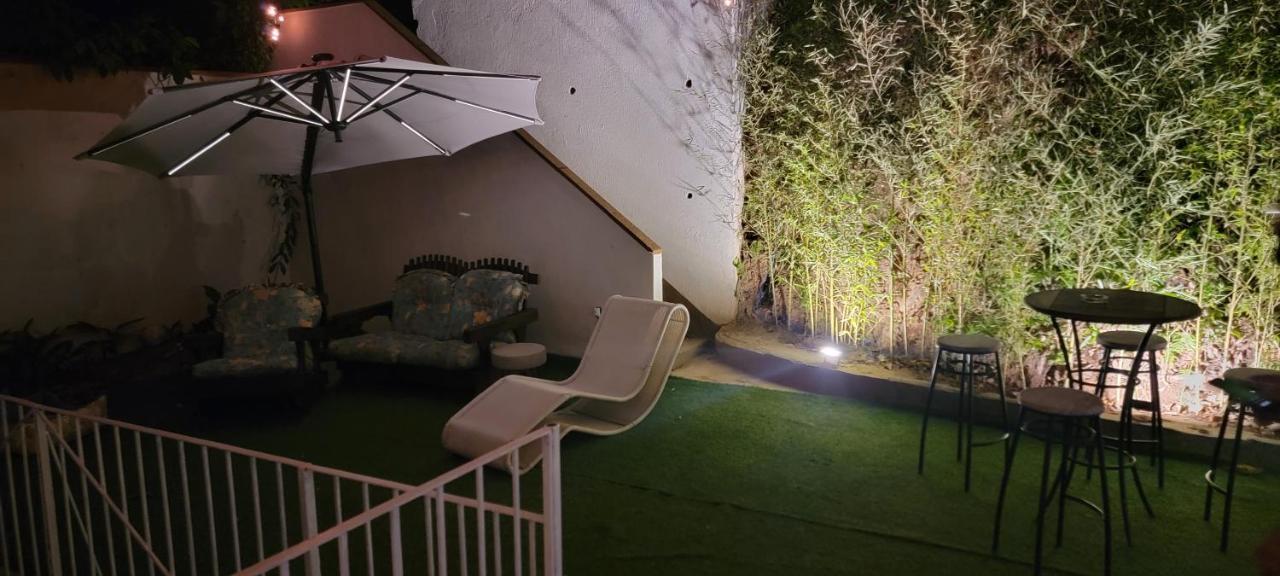Maroca Copacabana Apartment Rio de Janeiro Exterior photo