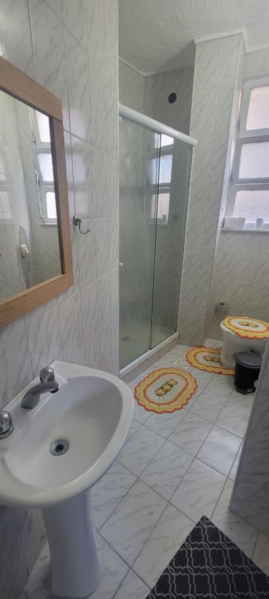 Maroca Copacabana Apartment Rio de Janeiro Exterior photo